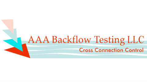 AAA Backflow Testing