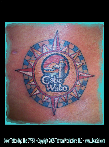 Explore pretty flower tattoo ideas, creative tattoo ideas in Topeka, available at Artist Alley Studio Tattoos & Piercings