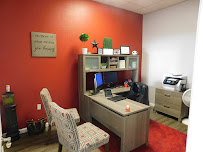 Chelsea Mathis - State Farm Insurance Agent - Photo 3 - Car repair in Vacaville, CA, Vacaville