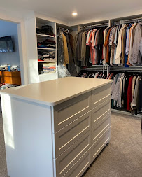The Closets Guy - Photo 5 - Car repair in Shelton, CT, New Haven