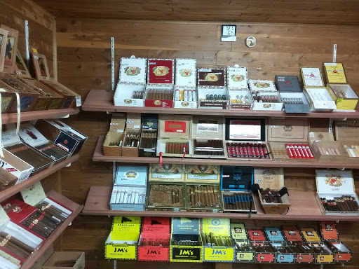 Tobacco Shop «Tobacco Post», reviews and photos, 15351 Gale Ave, City of Industry, CA 91745, USA