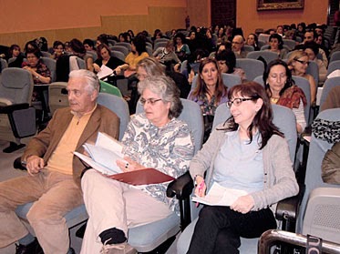 Foto de Mbc Psicologia Centro Sanitario Psicologo Torrejon De Ardoz