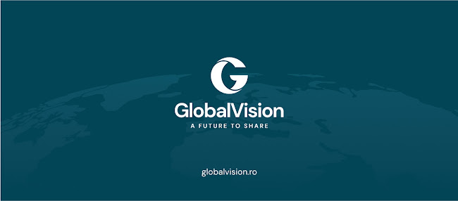 GLOBAL VISION - București