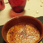 Photo n°3 de l'avis de Aurora.e fait le 11/12/2018 à 15:15 sur le  Locanda La Lanterna Ristorante Pizzeria à Farra di Soligo