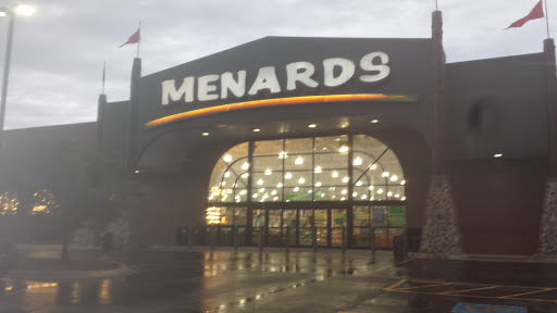 Home Improvement Store «Menards», reviews and photos, 2333 S Cicero Ave, Cicero, IL 60804, USA