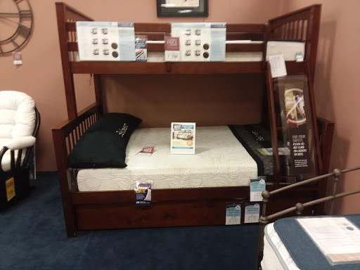 Furniture Store «Raymour & Flanigan Furniture and Mattress Store», reviews and photos, 3367 Brunswick Pike, Lawrenceville, NJ 08648, USA