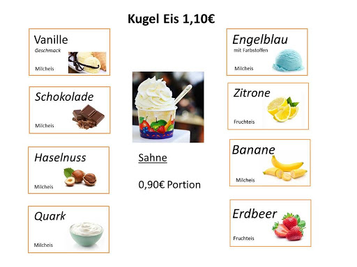 Küçük Resim 1