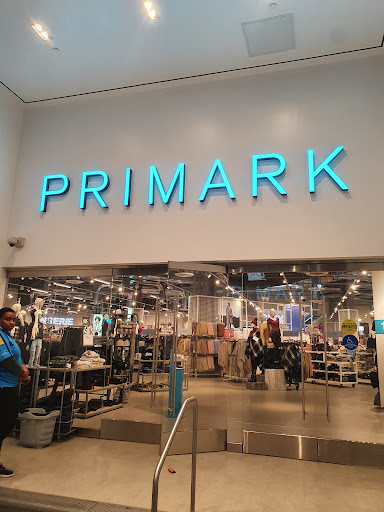 Primark