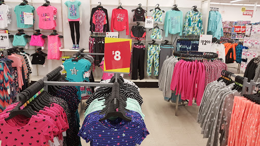 Discount Store «Kmart», reviews and photos, 1155 E Oakton St, Des Plaines, IL 60018, USA