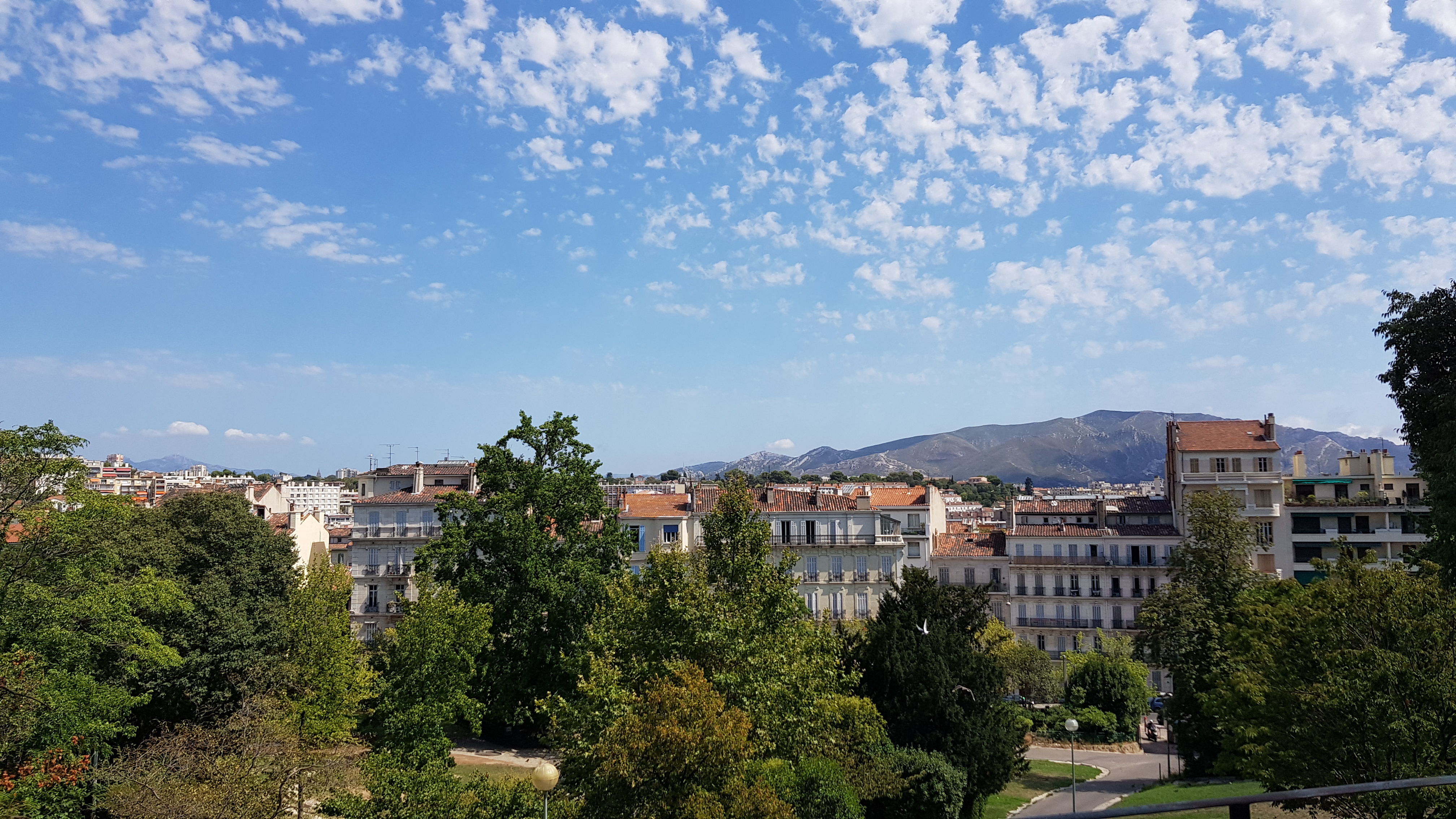 Photo n° 12 de l'avis de Infos.E fait le 19/08/2019 à 07:33