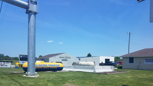 Book Store «Acorn Books», reviews and photos, 2421 S Dupont Hwy, Smyrna, DE 19977, USA