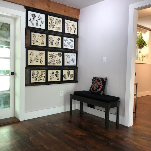 Tattoo Shop «Woodstock Tattoo Studio», reviews and photos, 106 Mill Hill Rd, Woodstock, NY 12498, USA