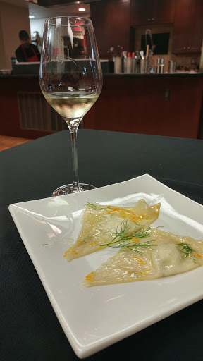 Wine Store «2foodies Wine & Spirits», reviews and photos, 1938 W Ridge Rd, Rochester, NY 14626, USA