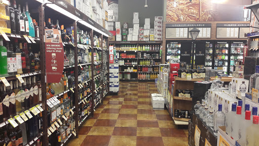 Wine Store «Total Wine & More», reviews and photos, 380 Main Ave, Norwalk, CT 06851, USA
