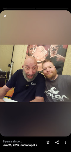 Explore brown pride tattoo ideas, creative tattoo ideas in Riverside, available at Darkstar Tattoo CA