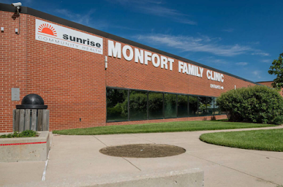Monfort Family Clinic