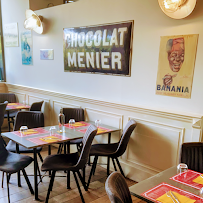 Photos du propriétaire du Restaurant français La Romarine à Toulouse - n°15