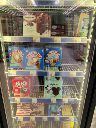 Drug Store «CVS», reviews and photos, 713 W Main St, New Britain, CT 06053, USA