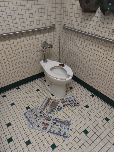 Home Improvement Store «Menards», reviews and photos, 21630 S Cicero Ave, Matteson, IL 60443, USA