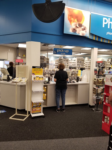 Drug Store «CVS», reviews and photos, 1372 Belt Line Rd, Garland, TX 75040, USA