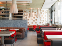 Photos du propriétaire du Restauration rapide McDonald's à Ludres - n°5