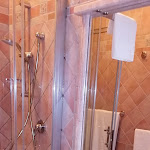 Photo n°4 de l'avis de fabio.n fait le 14/08/2021 à 18:39 sur le  Hotel Castello di Septe à Mozzagrogna