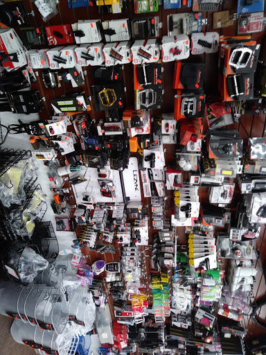 Bicycle Store «Western Bike», reviews and photos, 2286 Tamiami Trail E, Naples, FL 34112, USA