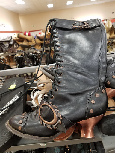 Thrift Store «Goodwill - Lancaster West», reviews and photos