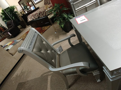Furniture Store «Value City Furniture», reviews and photos, 931 US-1, Iselin, NJ 08830, USA