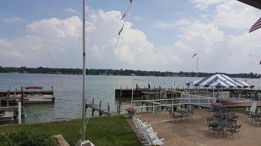 Yacht Club «Buckeye Lake Yacht Club», reviews and photos