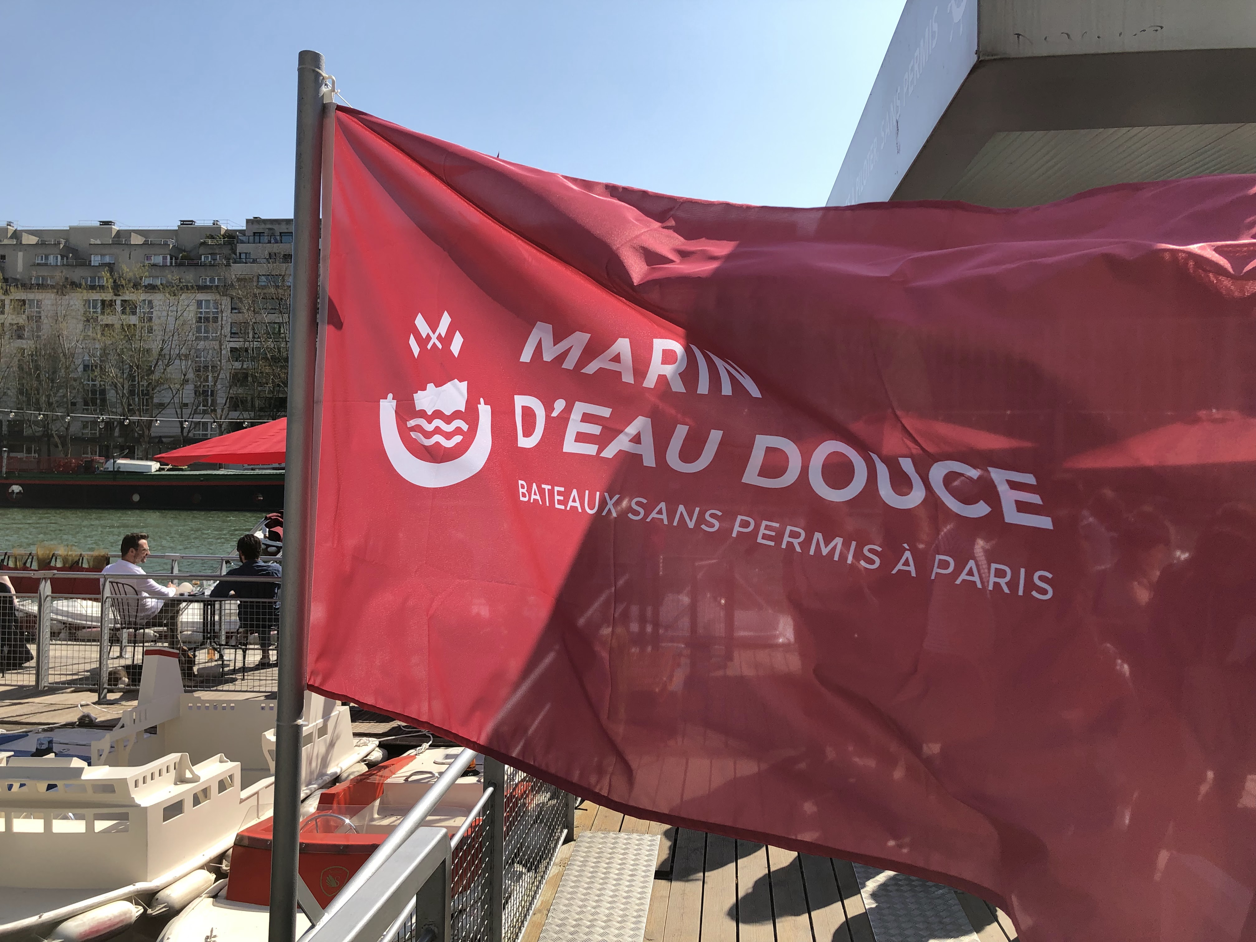 Photo n° 2 de l'avis de Thomas.a fait le 31/03/2019 à 11:36