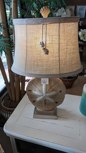 Shopping Mall «Promenade Shopping Plaza», reviews and photos, 9840 FL A1AAlt, Palm Beach Gardens, FL 33410, USA