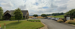 Farm Shield Insurance - Photo 4 - Car repair in Huntsville, AL, Huntsville