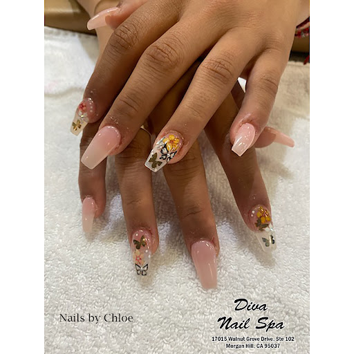 17015 Walnut Grove Dr, Morgan Hill, CA 95037, USA