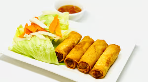 Saigon Noodles image