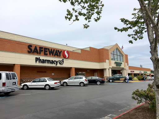 Grocery Store «Safeway», reviews and photos, 23632 WA-99, Edmonds, WA 98026, USA