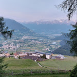 Photo n°1 de l'avis de Anja.a fait le 17/06/2023 à 19:16 sur le  Hotel Watles à Pramajur