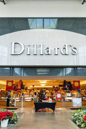 Shopping Mall «Oviedo Mall», reviews and photos, 1700 Oviedo Mall Boulevard, Oviedo, FL 32765, USA