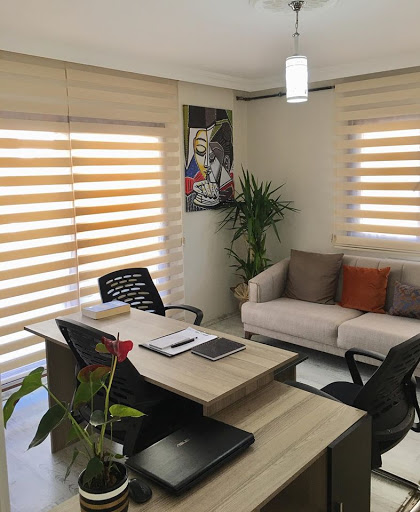 Uzman Klinik Psikolog Feride Lök | Muğla Psikoloji