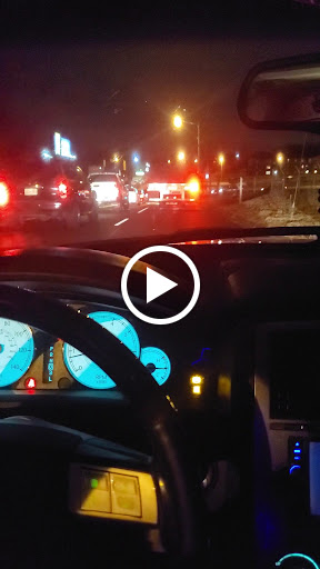 Drug Store «CVS», reviews and photos, 101 Glen Oak Blvd, Hendersonville, TN 37075, USA