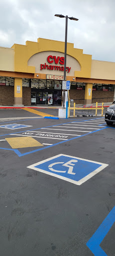 Drug Store «CVS», reviews and photos, 10181 Reseda Blvd, Northridge, CA 91324, USA