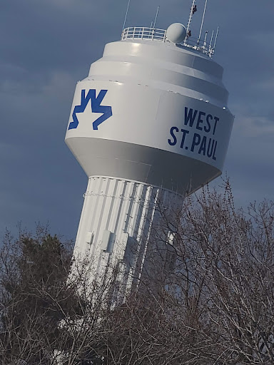 Massage Therapist «Amazing SPA», reviews and photos, 1891 S Robert St, St Paul, MN 55118, USA