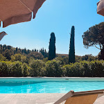 Photo n°5 de l'avis de Akin.l fait le 20/07/2023 à 20:17 sur le  Casa Masi à Montaione