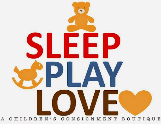 Consignment Shop «Sleep Play Love», reviews and photos, 5377 College Ave, Oakland, CA 94618, USA