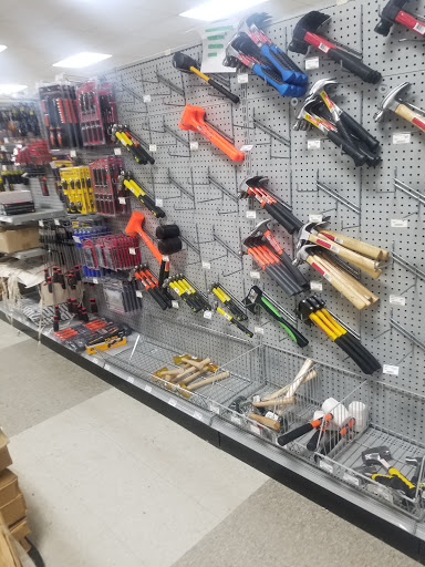 Surplus Store «Surplus City Inc», reviews and photos, 1880 Harrisburg Pike, Carlisle, PA 17015, USA