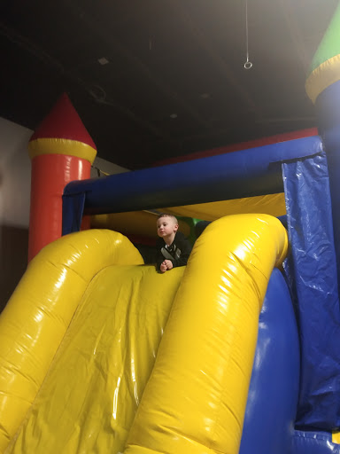 Shopping Mall «Cincinnati Mall», reviews and photos, 600 Cincinnati Mills Dr, Cincinnati, OH 45240, USA