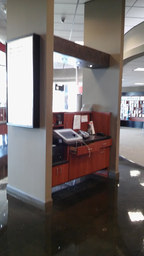 Cell Phone Store «Verizon Authorized Retailer – Cellular Sales», reviews and photos, 15567 Old Hickory Blvd, Nashville, TN 37211, USA