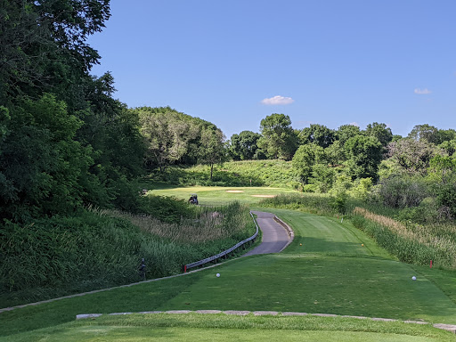 Golf Club «Cannon Golf Club», reviews and photos, 8606 295th St E, Cannon Falls, MN 55009, USA