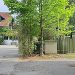 Photo n°1 de l'avis de Gregor.o fait le 28/06/2020 à 08:05 sur le  Hotel und Restaurant Haus Irmer (Inh. Christine Irmer) à Kolkwitz