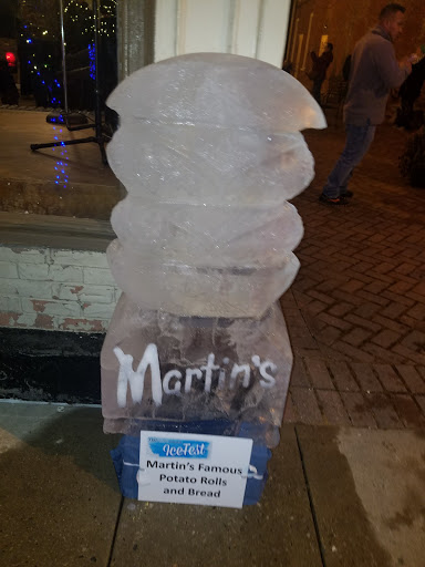 Used Book Store «Northwood Books», reviews and photos, 59 N Main St, Chambersburg, PA 17201, USA